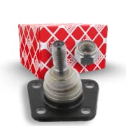 OEM BALL JOINT 11284