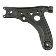 OEM CONTROL ARM 15678