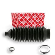 OEM REP.KIT STEERING BOO 22558