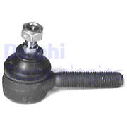 OEM INNER TIE ROD TA1153