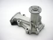 OEM WATER PUMP GWD27A