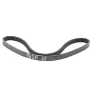 OEM BELT, V 4PK780