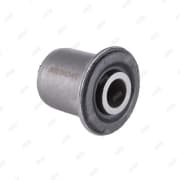 OEM BUSHING, SUSPENSION ARM BH21402