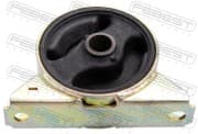 OEM INSULATOR, ENGINE MOUNTING MMCUAGFR