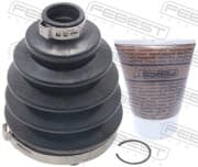 OEM DUST BOOT, KIT AXLE JOINT 2917PDIIIATF