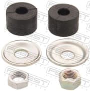 OEM BUSHING, STABILIZER MSB735