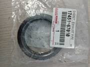 OEM GASKET, EXHAUST PIPE 1745167010