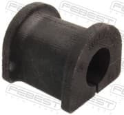 OEM BUSHING, RUBBER MSBDJ1R