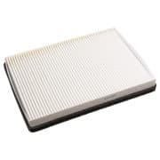 OEM CABIN AIR FILTER 09466