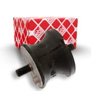 OEM GEARBOX MOUNTING 06623