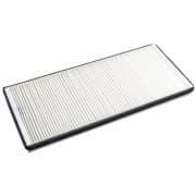 OEM CABIN AIR FILTER 11104