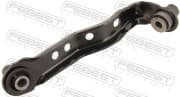 OEM LINK, STABILIZER NSLNM3