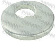 OEM WASHER, METAL 0430001