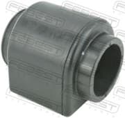 OEM BUSHING, STABILIZER CHSBGMT800F