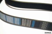 OEM BELT, V 6PK1575