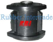 OEM SUS. BUSH AE92,101,ST171 T25282