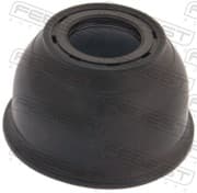 OEM DUST BOOT, BALL JOINT NBJBS50