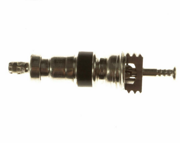 OEM VALVE ASY 3306861