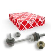 OEM STABILIZER LINK REAR BMW E60,E61,E63,E64/L+R 26130