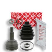 OEM REP. KIT AXLE JOINT 14860