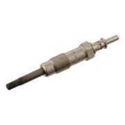 OEM SPARK PLUG 10918404