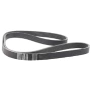 OEM BELT, V 6PK1590