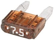 OEM FUSE 8JS728596111