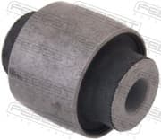 OEM BUSHING, SUSPENSION ARM HAB004