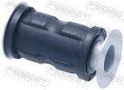 OEM BUSHING, SHOCK ABSORBER TAB526