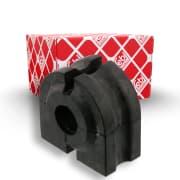 OEM BUSHING, STABILIZER 36905