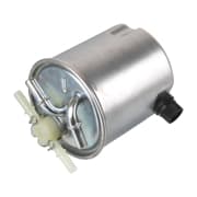 OEM FILTER ASSY, FUEL PUMP ADK82334