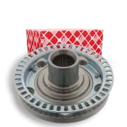 OEM WHEEL HUB 01298