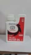 OEM ENGINE OIL 0888083713