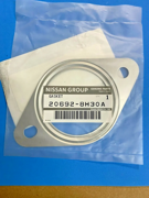 OEM GASKET EXH 206928H300