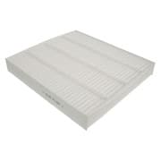 OEM CABIN FILTER ADH22506