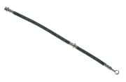 OEM HOSE ASSY, WINDSHIELD WASHER T59029