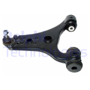 OEM LOWER WISHBONE TC1465