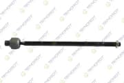 OEM END ASSY, STEERING RACK FO825