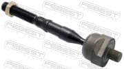 OEM END ASSY, STEERING RACK 0422V97