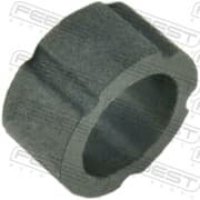 OEM BUSHING, RUBBER TTASV60