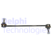 OEM LINK STABILISER TC1133