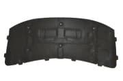 OEM INSULATOR - HOOD LR019432