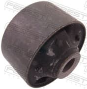 OEM BUSHING, SUSPENSION ARM HYABELB