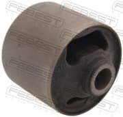 OEM BUSHING, SUSPENSION ARM MAB108