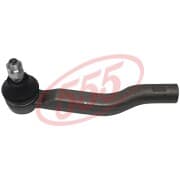 OEM END ASSY, TIE ROD STEERING SET561R