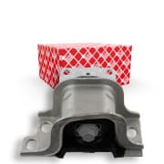 OEM ENGINE MOUNTING 32279