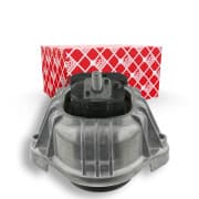 OEM ENGINE MOUNT 26713