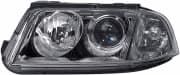 OEM HEADLAMP ASSY 1EL008350011