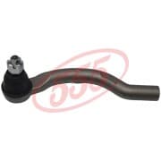 OEM END ASSY, TIE ROD STEERING SEH051R