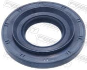 OEM SEAL RING 95HAY35760813R